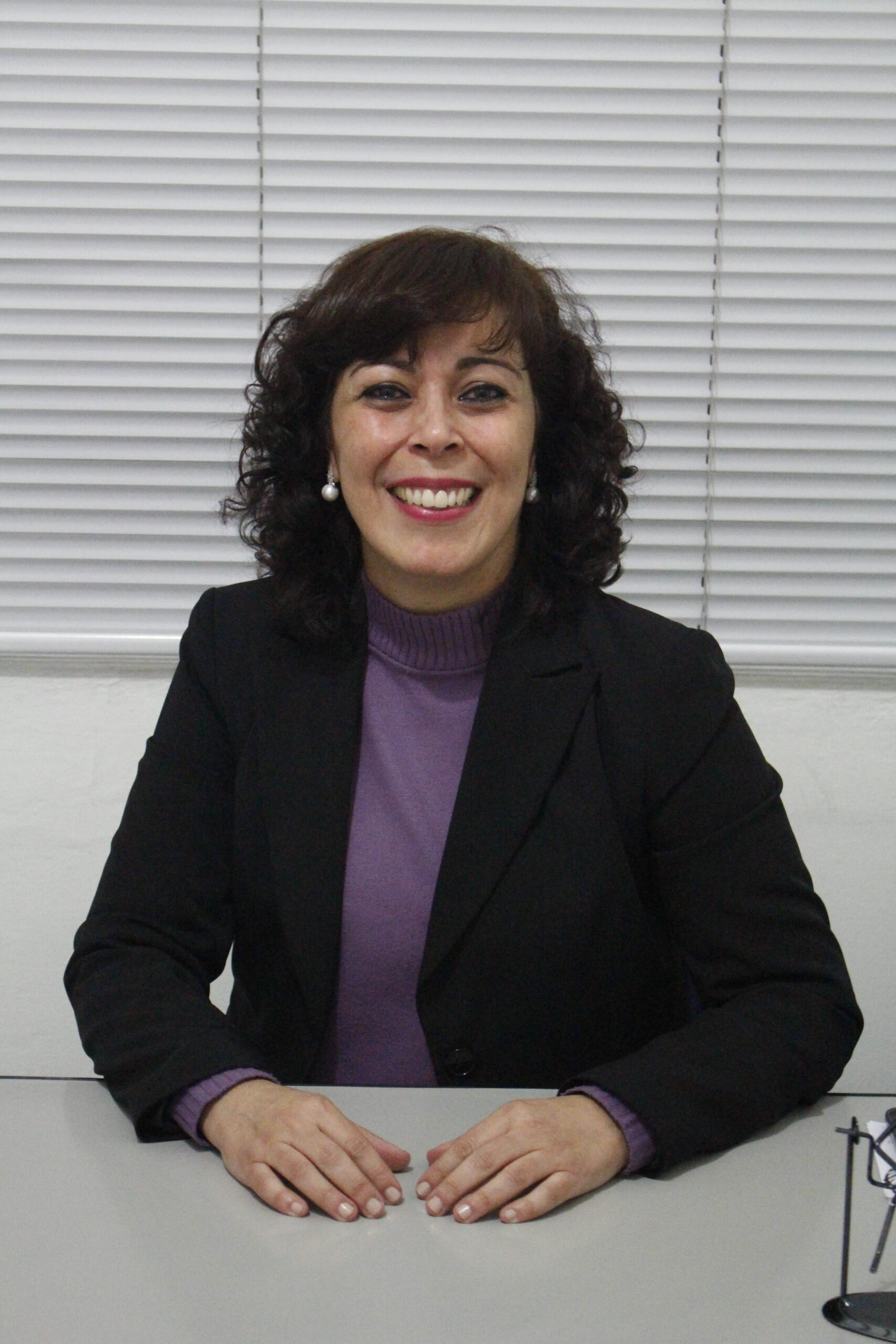 psicologa-atendimento-online-e-presencial-em-sao-paulo-mooca