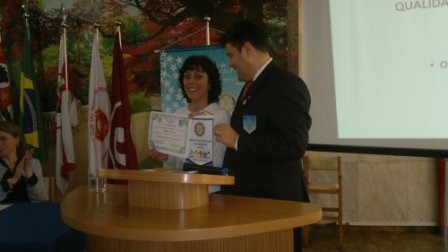 psicoloca-atendimento-online-e-presencial-na-mooca-sao-paulo