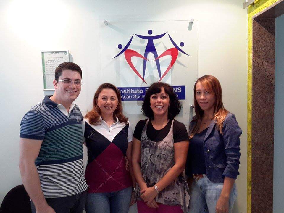 cursos-e-palestras-mooca-sao-paulo