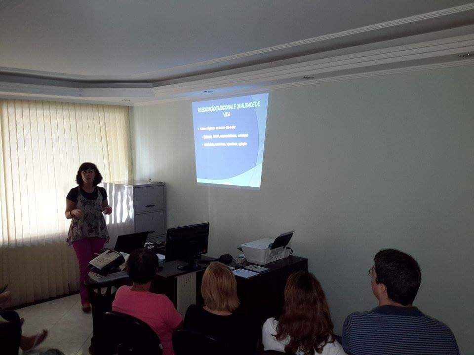 cursos-e-palestras-sao-paulo