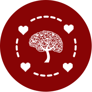 constelacao-familiar-na-mooca-sao-paulo