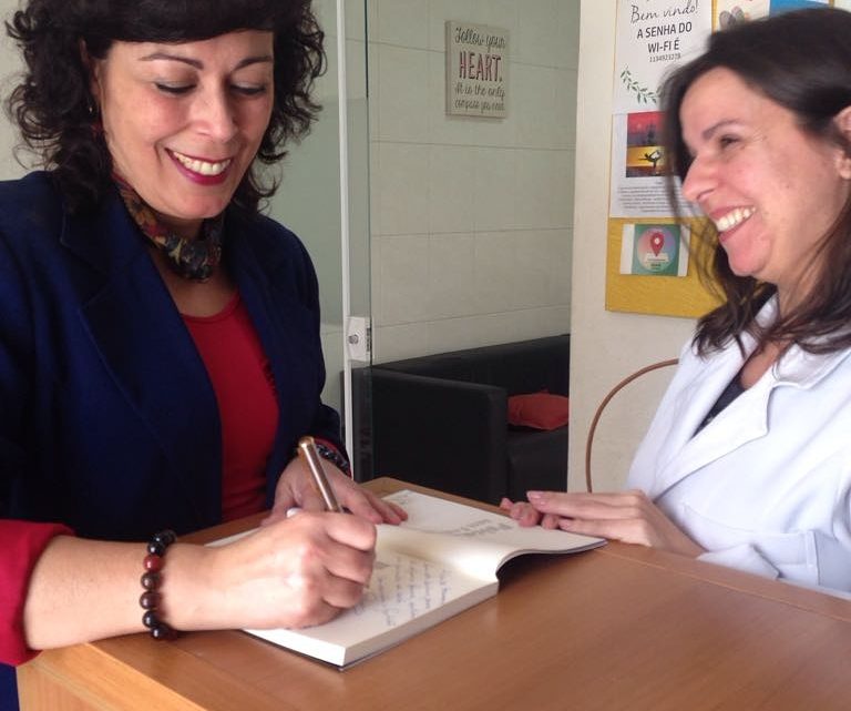 curso-online-para-profissional-saude-home-care