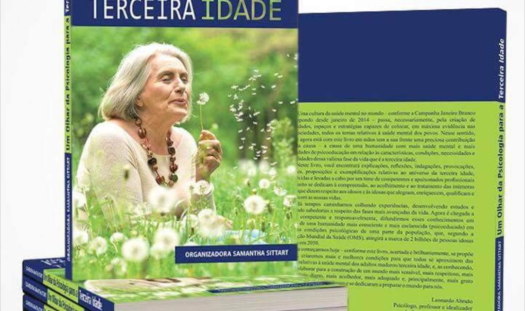 livro-psicologia-para-terceira-idade
