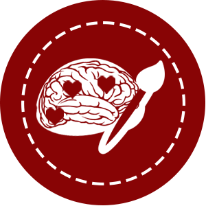 projeto-oficinas-sistemicas-silmara-vicente