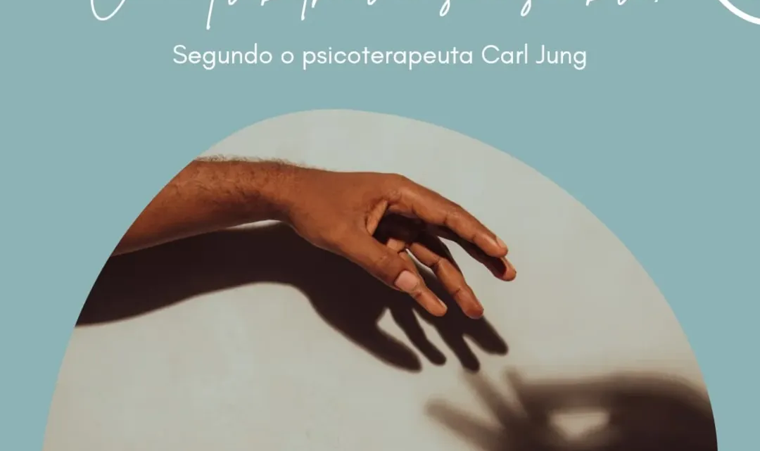 psicologa-na-mooca-terapia-silmara-vicente