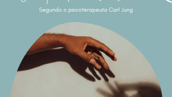 psicologa-na-mooca-terapia-silmara-vicente