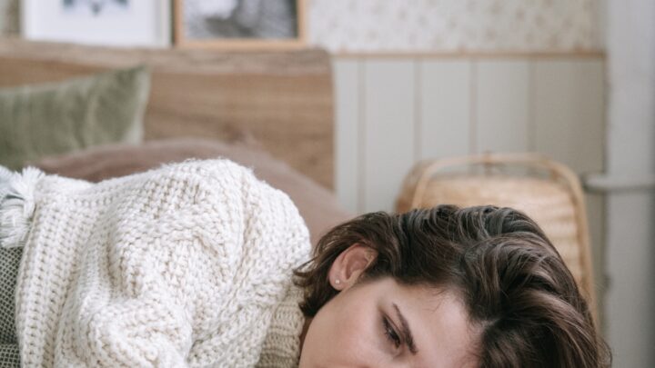 psicologa-silmara-vicente-psicoterapia-para-adultos-online-presencial-na-mooca (3)