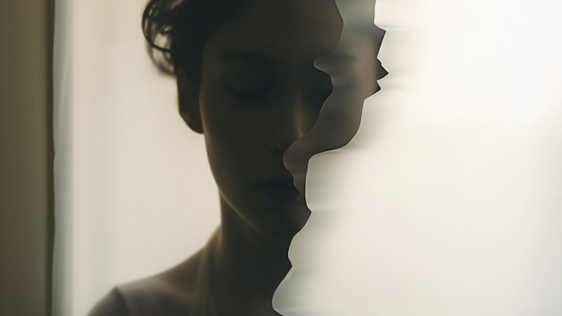 TEPT: quando o trauma continua presente no corpo e na mente. Entenda sintomas, causas e caminhos terapêuticos para reconstruir a segurança emocional.