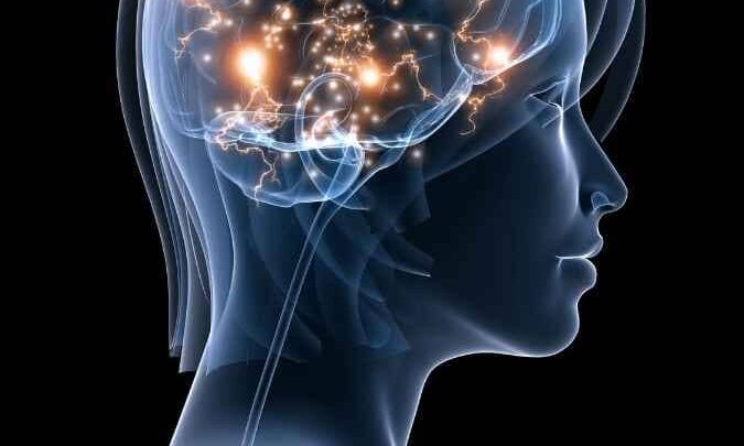 funcionamento-do-cerebro-esquecimento-silmara-vicente-psicologa-na-mooca-sp