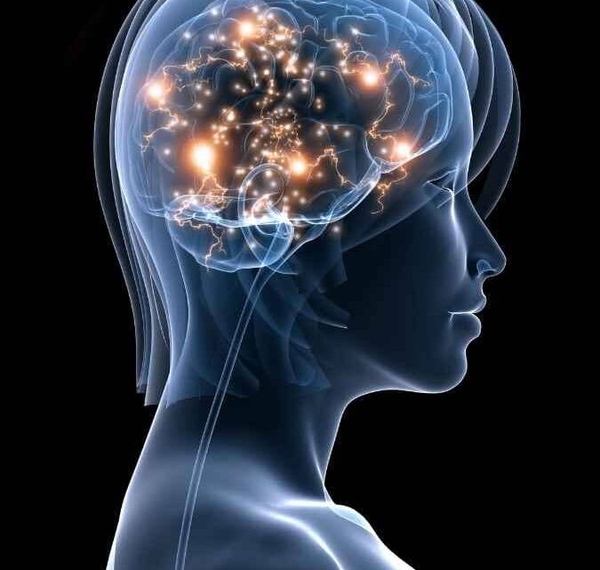 funcionamento-do-cerebro-esquecimento-silmara-vicente-psicologa-na-mooca-sp