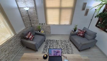 silmara-vicente-psicologa-na-mooca-atendimento-online-e-presencial