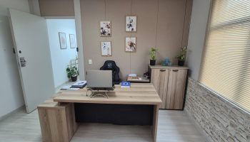 silmara-vicente-psicologa-na-mooca-atendimento-online-e-presencial