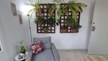 silmara-vicente-psicologa-na-mooca-atendimento-online-e-presencial