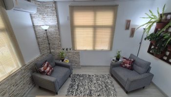 silmara-vicente-psicologa-na-mooca-atendimento-online-e-presencial