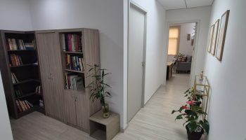 silmara-vicente-terapia-online-e-presencial-na-mooca